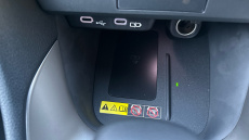 Mazda 2 Hybrid 1.5i Hybrid Homura 5dr CVT Hybrid Hatchback